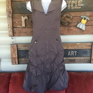 Joseph Ribkoff dress